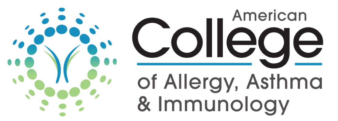 Make your first appointment at Allergy & Asthma Centers in Hilton Head, Beaufort and Bluffton/New River.
