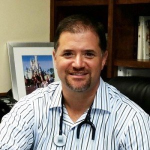 Dr. Thomas C. Beller Allergist